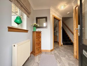 Photo 1- click for photo gallery